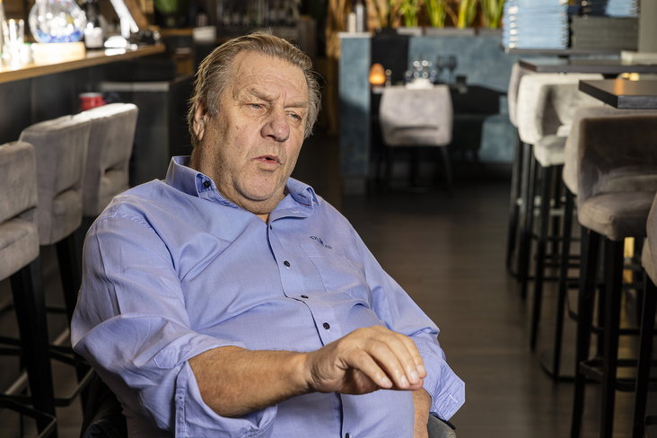 Jan Boskamp
