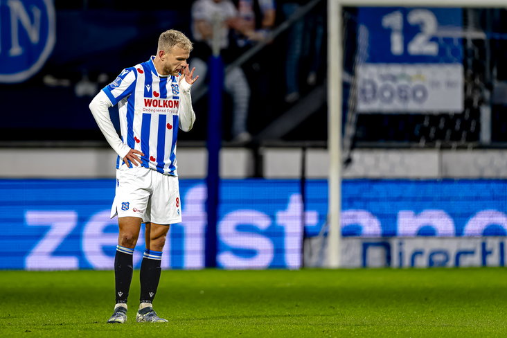 Luuk Brouwers
