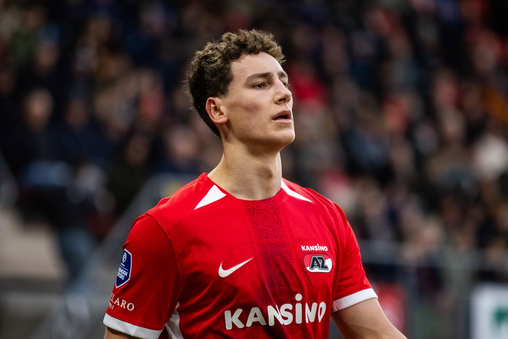 Ruben van Bommel