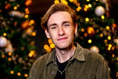 Nicky van der Gijp
