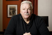Frans van Seumeren