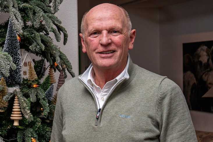 Jan Streuer
