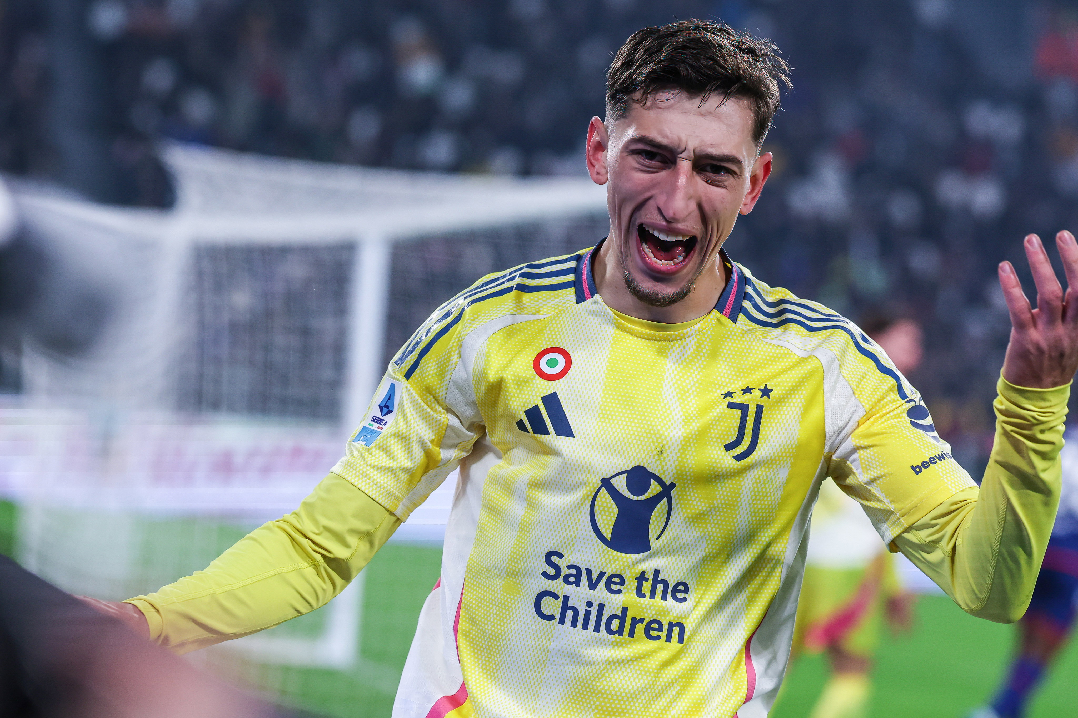 Jonas Rouhi