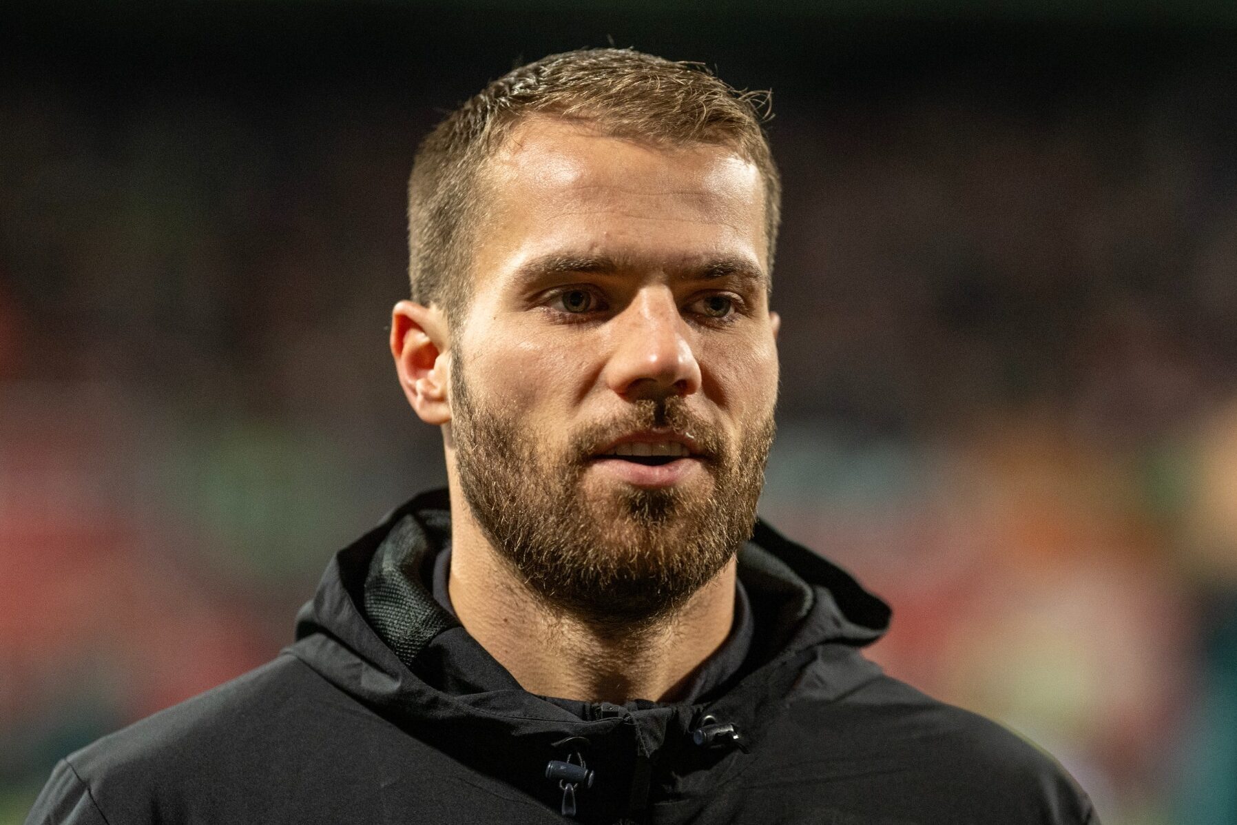 Bart Nieuwkoop