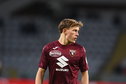 Marcus Pedersen