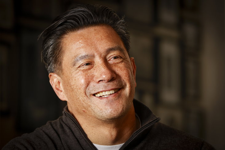 Michael Mols