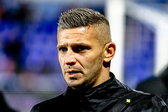 Bryan Linssen