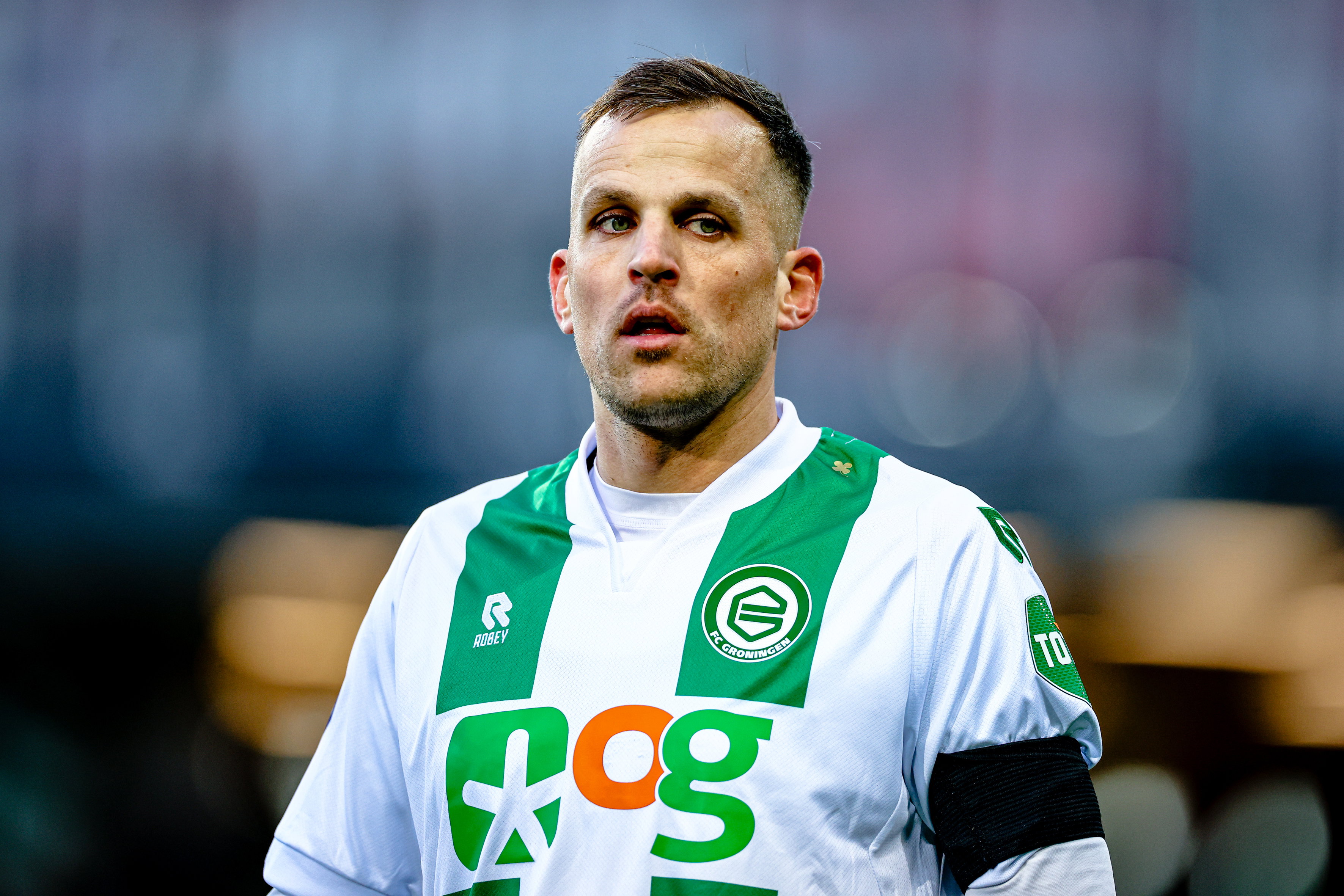 Mats Seuntjes
