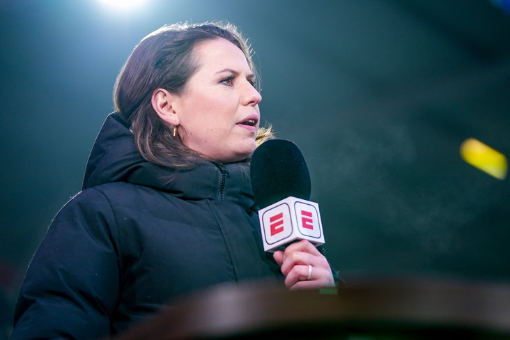 Sanne van Dongen