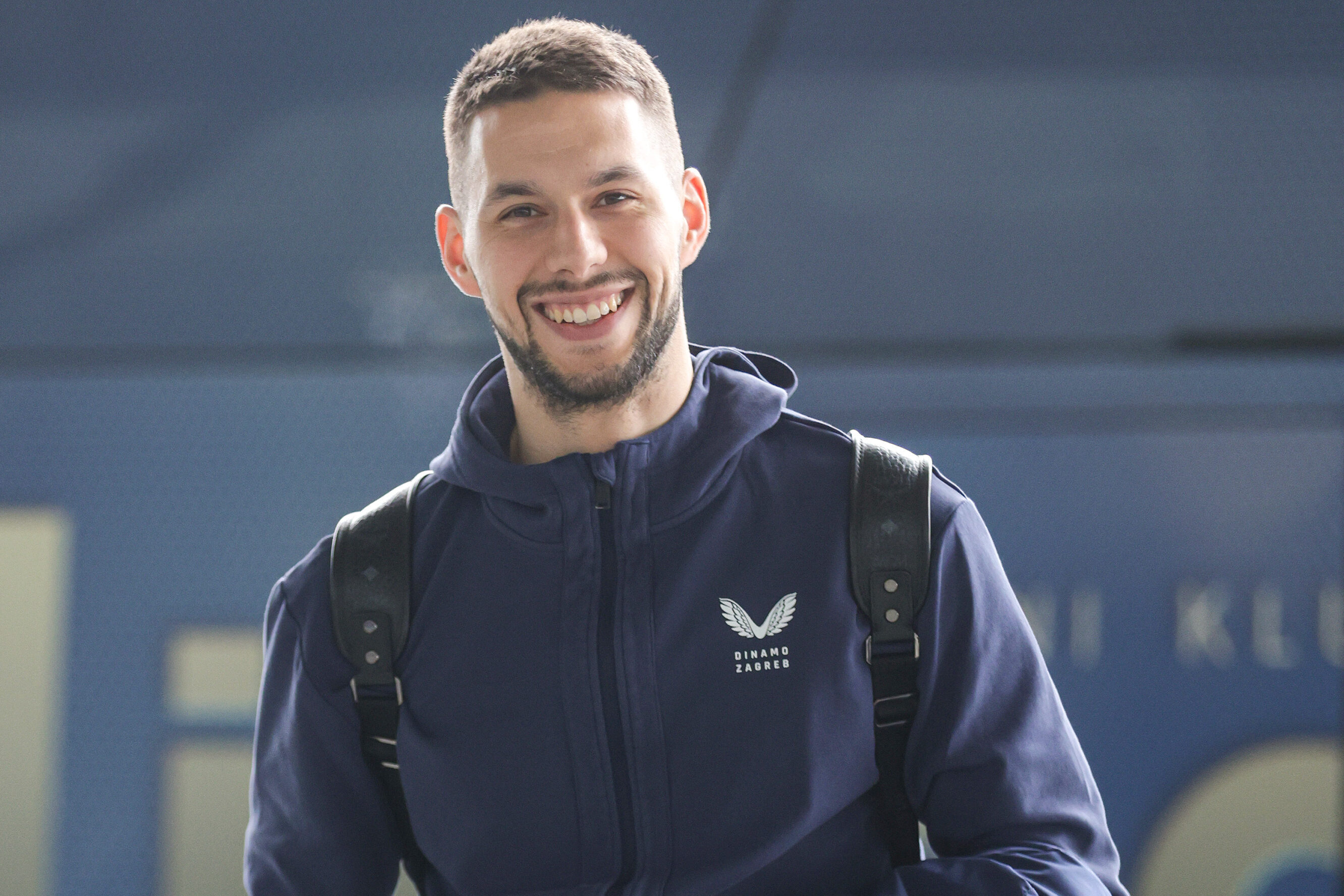 Marko Pjaca