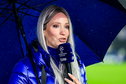 Hélène Hendriks