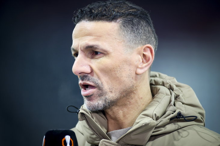 Khalid Boulahrouz