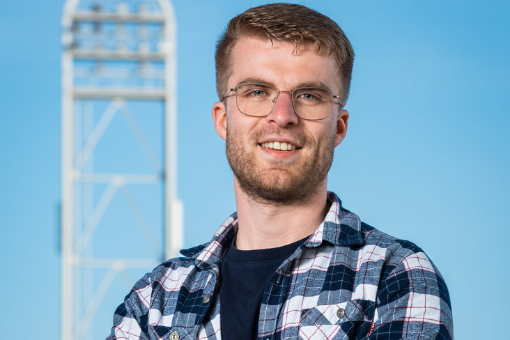 Stan Wagtman