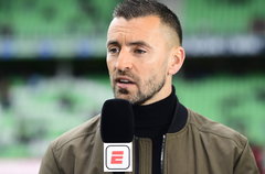 Bram van Polen