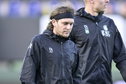 Alen Halilovic