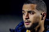 Mohamed Ihattaren