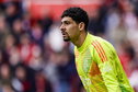 Matheus tegen PSV