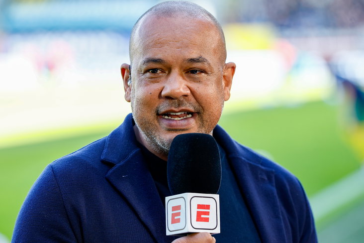 Marciano Vink