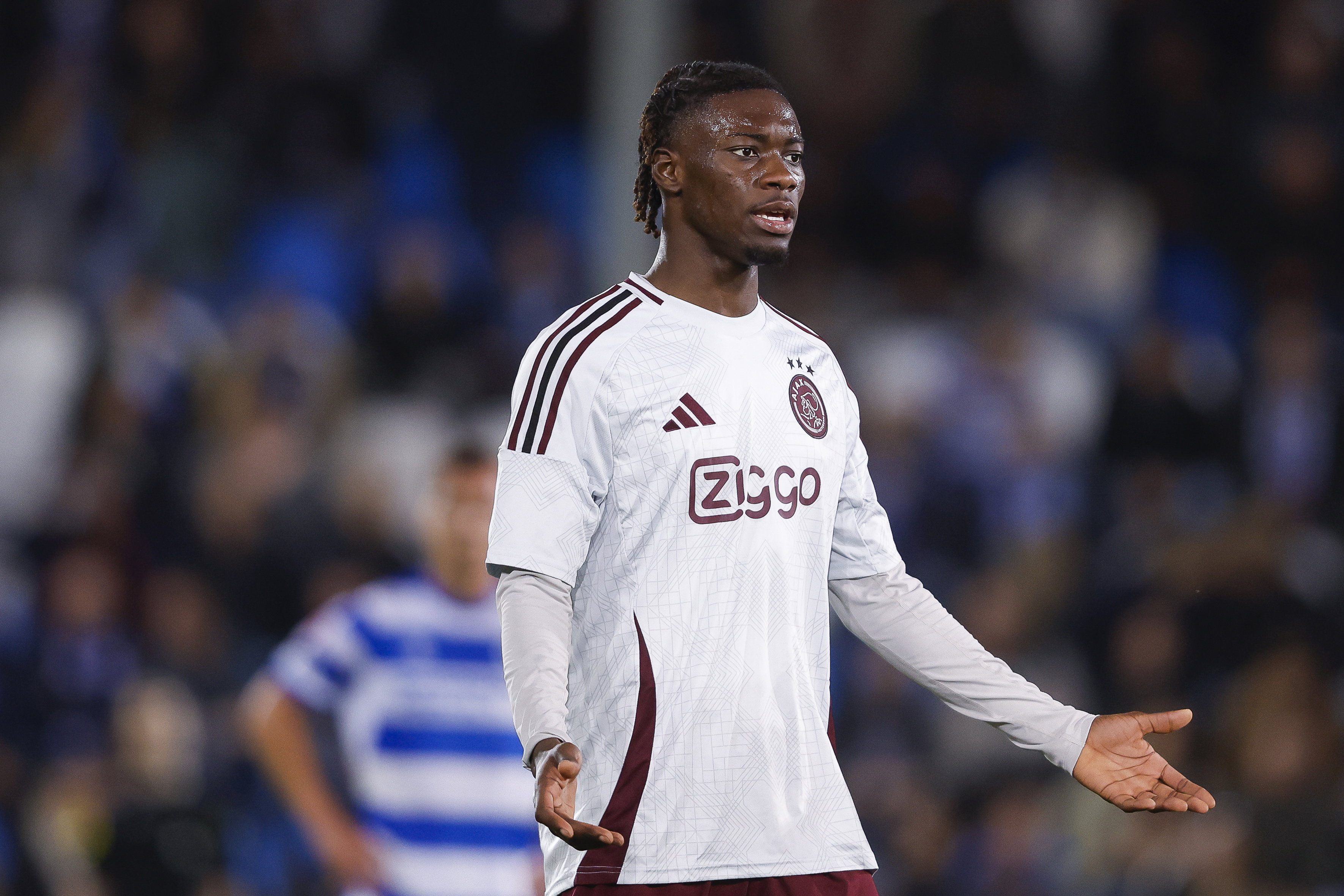Don-Angelo Konadu