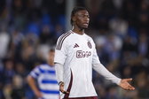 Don-Angelo Konadu
