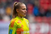 Regina van Eijk