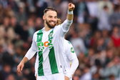 Marco Rente