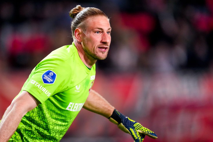 Lars Unnerstall