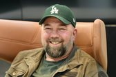 Theo Janssen