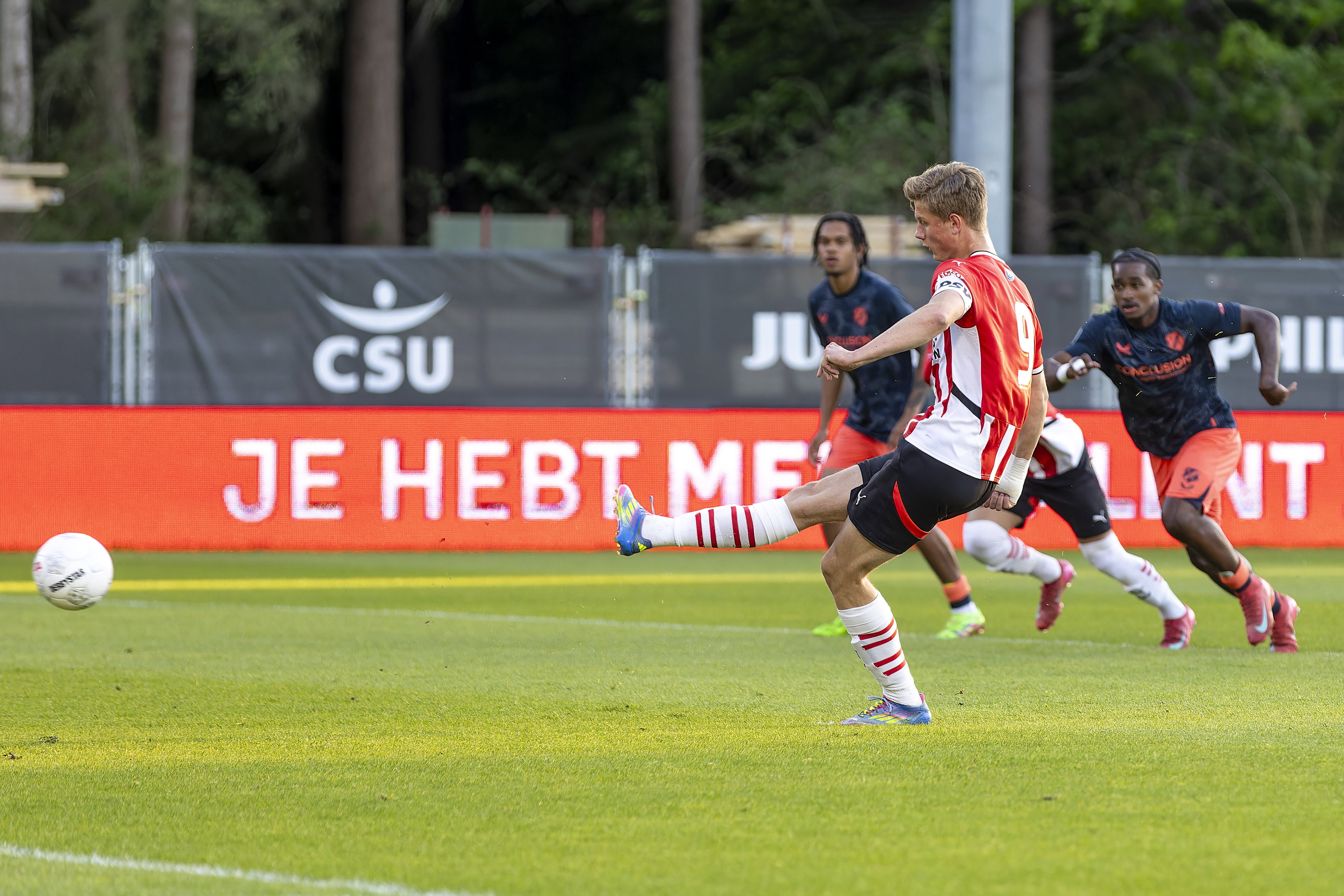 Jesper Uneken