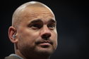Wesley Sneijder