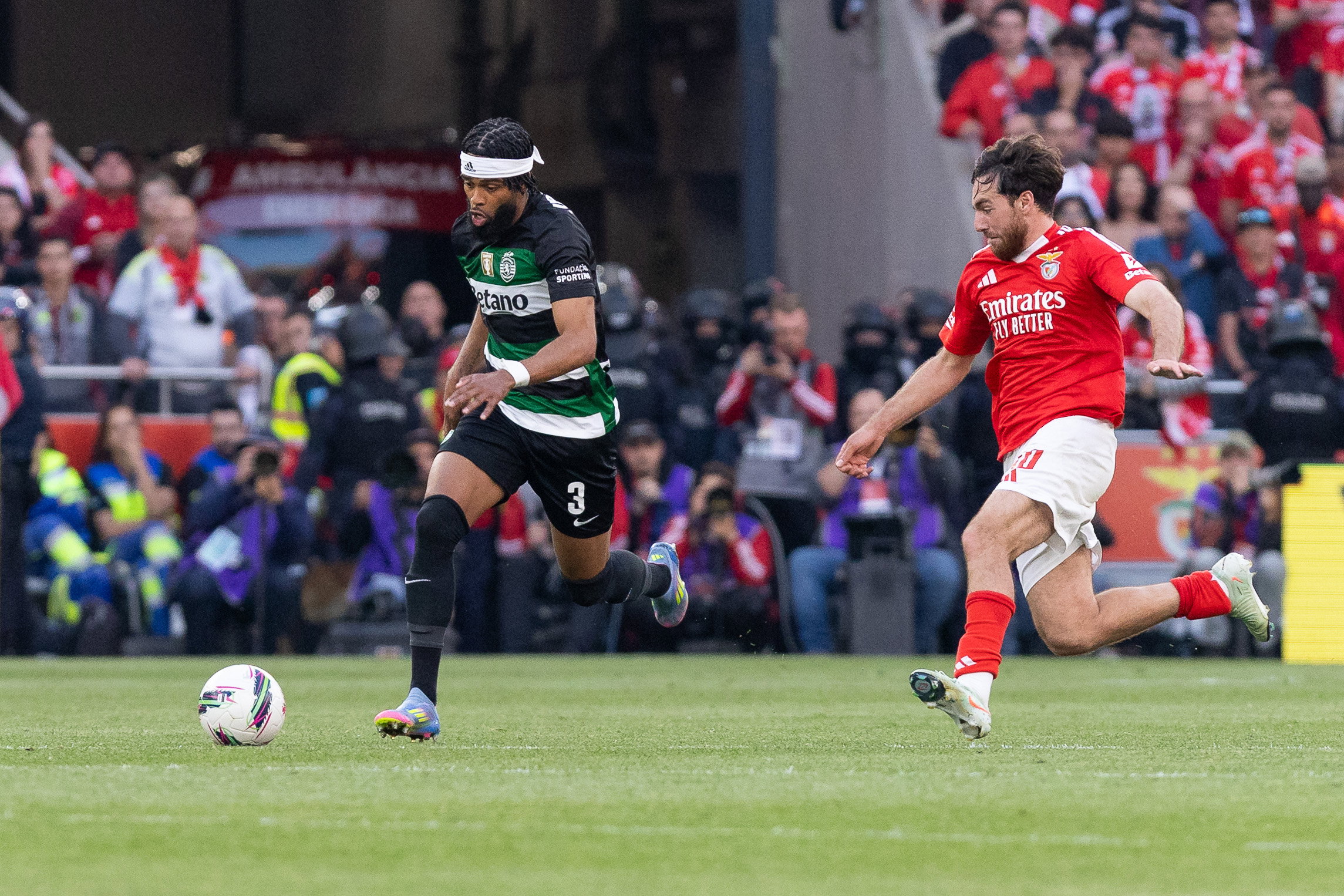 St. Juste en Kökcü