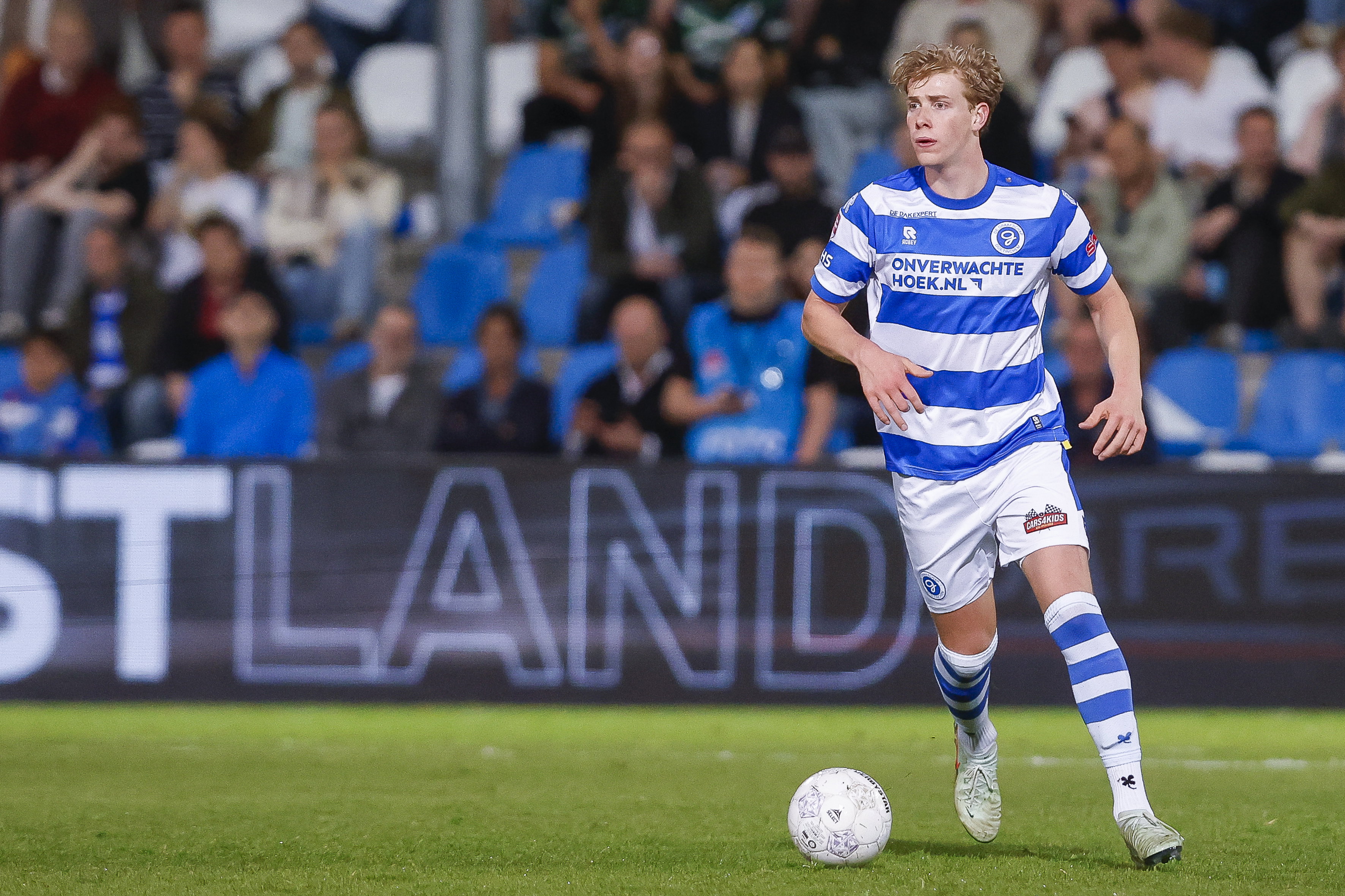 Maas Willemsen