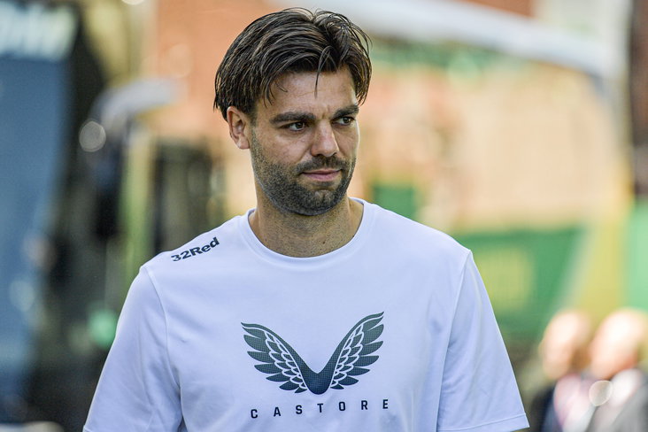 Robin Pröpper