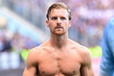 Dani de Wit