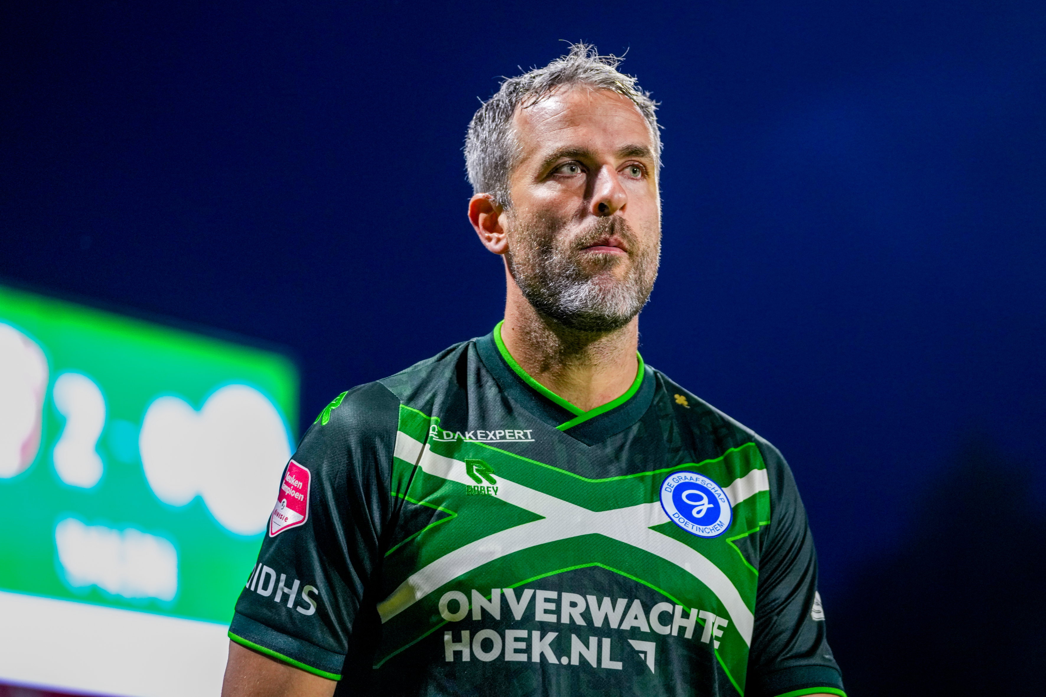 Ralf Seuntjes