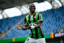 Ibrahim Diabate