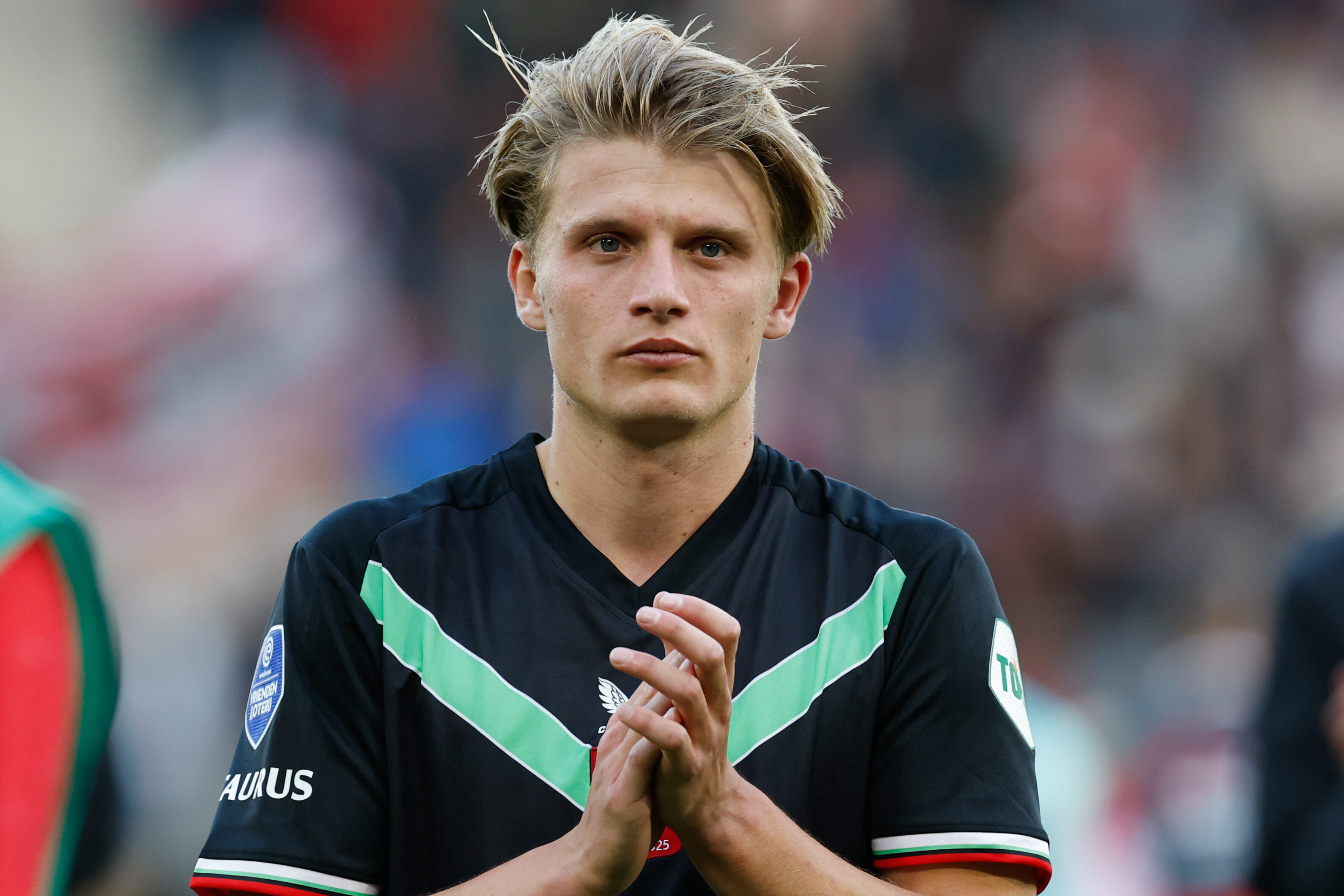 Sem Steijn