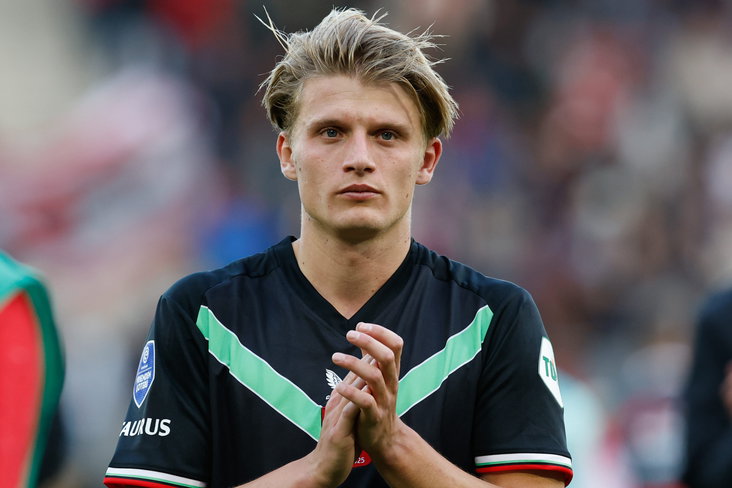 Sem Steijn