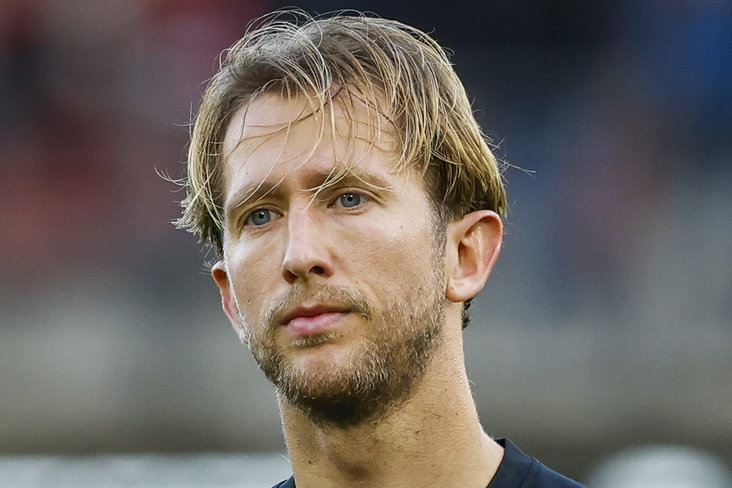 Michel Vlap