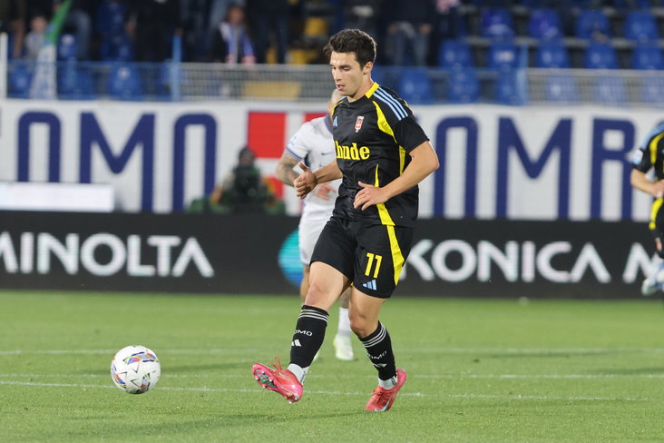 Tasos Douvikas