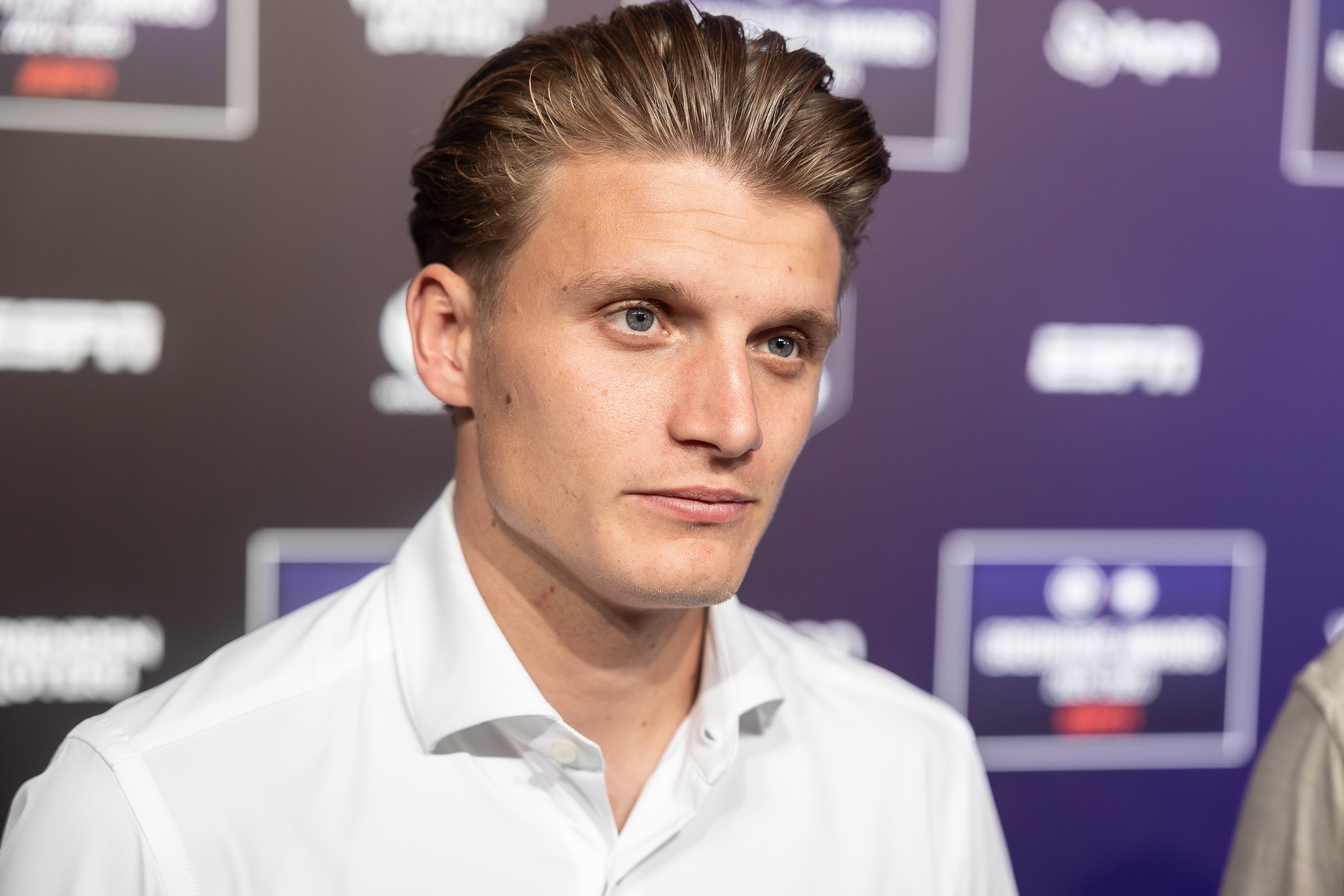 Sem Steijn