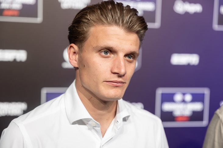 Sem Steijn