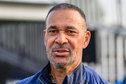 Ruud Gullit