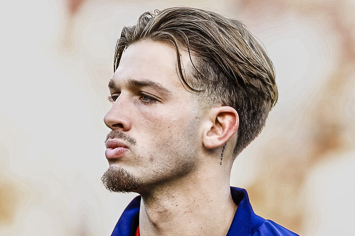 Luciano Valente