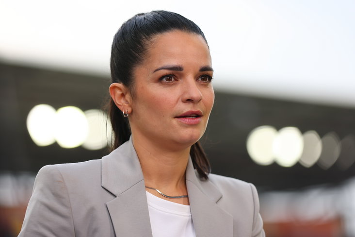 Fresia Cousiño Arias