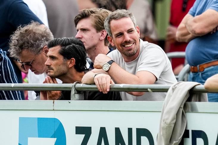 Wout Brama