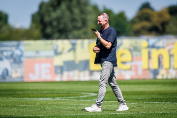 Peter Maas