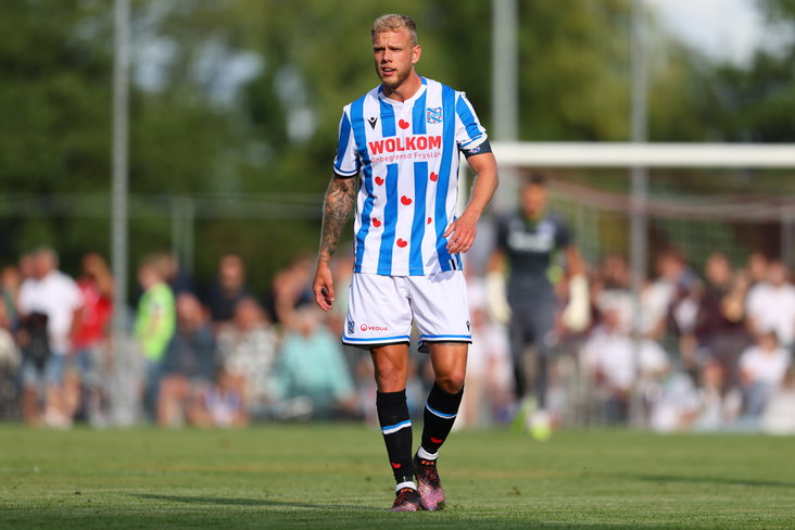 Luuk Brouwers