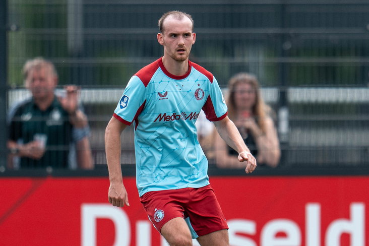 Thomas Beelen