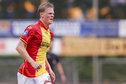 Søren Tengstedt
